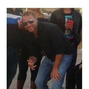 Meet your Posher, Ricardo